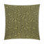 Soho Pillow Cover & Insert-114598093