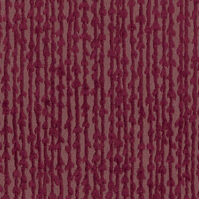 Luxe Wovens Fabric