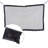 Zone Tech Pet Auto Barrier