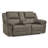 Tenielle 2-Piece Upholstery Package