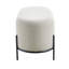 Banc Belbin-1685160921-1716544480