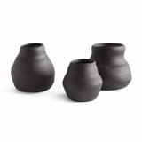 Aliviana Bud Vases