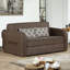 Causeuse convertible avec rangement Primenest Flyte Collection-121083719