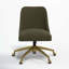 Chaise de bureau Tamieka-2034646042