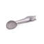 Arthur Court Designs Equestrian Horse Ice Cream Scoop