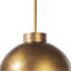 Montreux Pendant-70737160