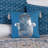 Polyester Percale Damask Comforter-930158270