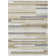  Chayden Area Rug with Non-Slip Backing