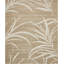 Tapis intérieur / extérieur floral Spathariko-20255244