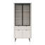 Display Cabinet-1552130032