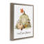 «Count Your Blessings», estampe numérique par Livi Finn