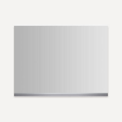 Uplift Tech Handle, 36" X 1" X 1-3/4"