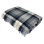 Merino Lambswool Throw/Blankets Hand Woven Blanket