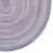 Kleah Cotton Indoor Rug-948051561