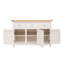 Mellor 120cm Sideboard-838704495