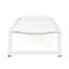 Chaise longue de patio (Mp1)