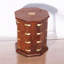 Dunlop Accent Trunk