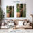 Brampt Wapiti Elk-108397353