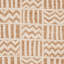 Kudu Fabric-60939621