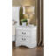 Table de chevet Kolbeinn-19586674