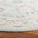 Peele Hand Tufted Wool Oriental Rug
