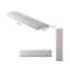 Natalia 45cm x 210cm Upholstered Wall Paneling-1958246787