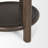 Addington End Table