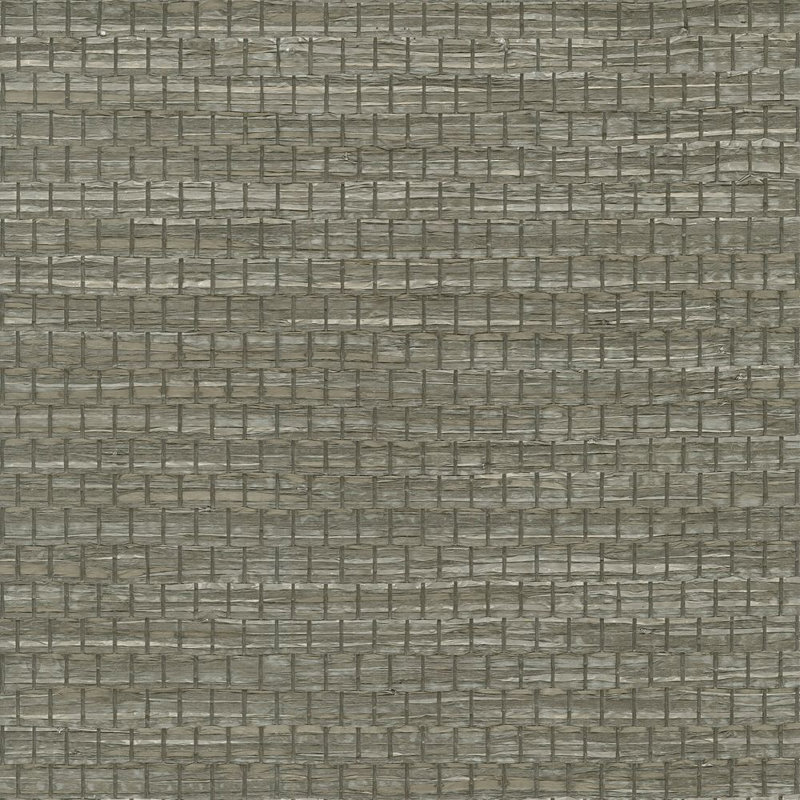 Kravet Design - W3980-6, Gray/Brown/Charcoal