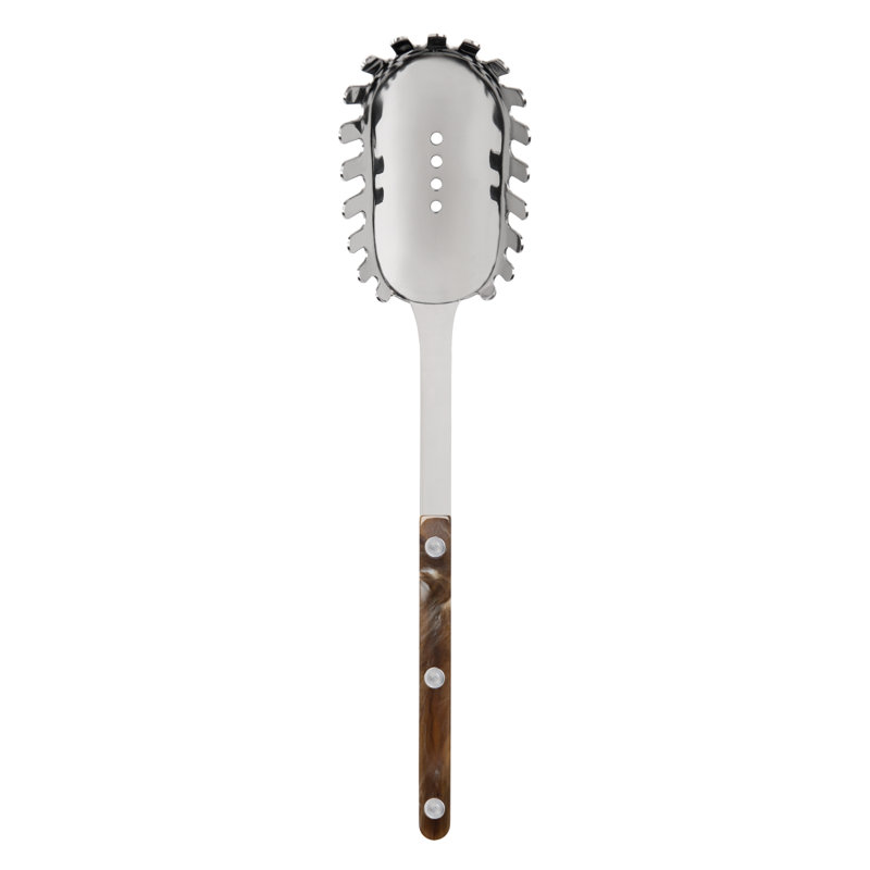 Bistrot Buffalo Pasta Scoop