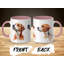 Mug-394326488