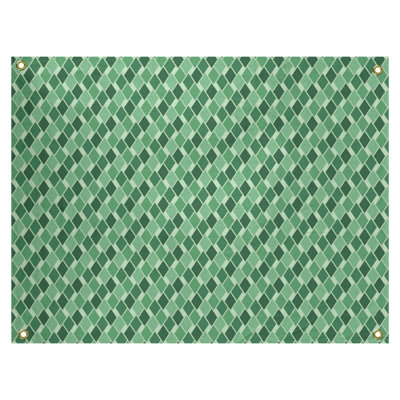 Avicia Polyester Tapestry