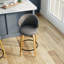 Tabouret en polyuréthane 26 po-1725229676-1725229679