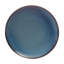 Reactive 12pc Dinner Set-96706908