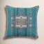 Housse de coussin carré et insert-1156733921