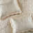 Quilted bedspread 3pcs set-120132831-120132830
