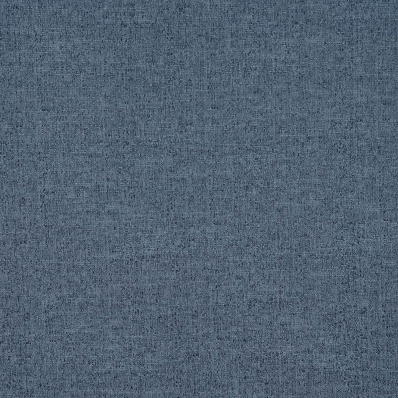 Serenade Fabric, Pacific
