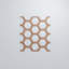 Panneaux muraux Westmore-70166977-70166983