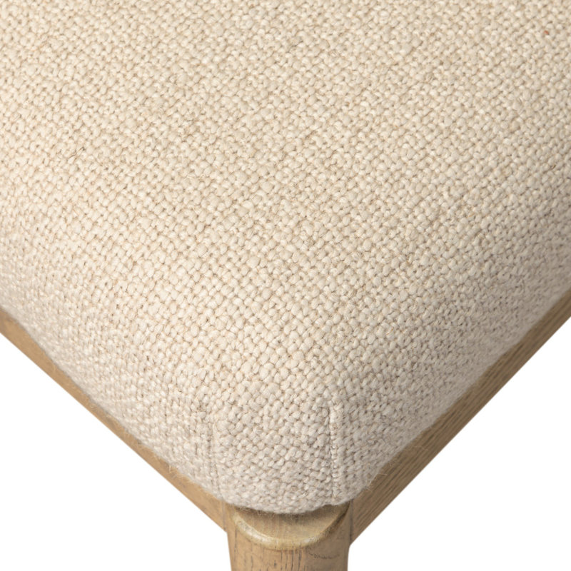 Lismore Stool