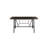 Horatious Counter Height Dining Set-1617012796-1624205334