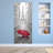 Scenic & Cityscapes