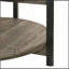 Meuble de salon 1pc-1157115421