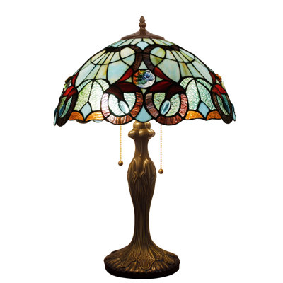 Perham 24 po Bronzeantique.