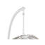 Laytonville Egg Chair with Stand-973125136-973125143
