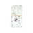 Mint Hibiscus