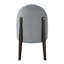 Ensemble de 2 chaises Clayten-341821913