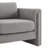 Modway Visible Armchair-89214611