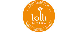 Lolli Living Logo