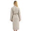 Astreena Unisex Bathrobe-36846197-36846200