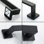 Porte-serviettes mural 17,52 po-80590096-111987810