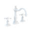 Victoria Widespread Bathroom Faucet with Drain Assembly-1472468525